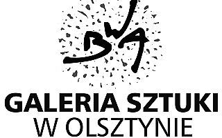 Dwie nowe propozycje BWA w Olsztynie